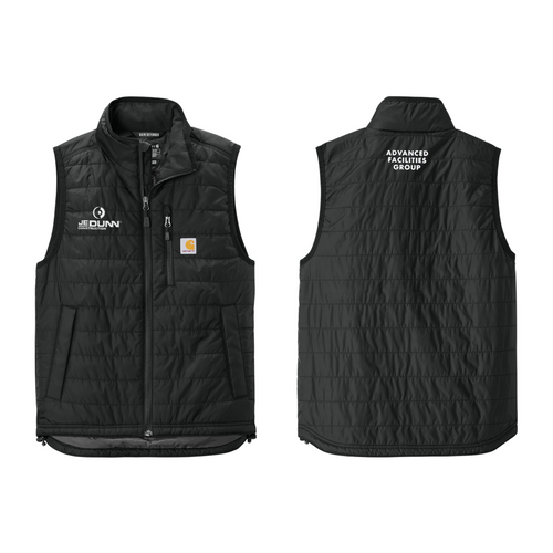 Carhartt Gilliam Vest