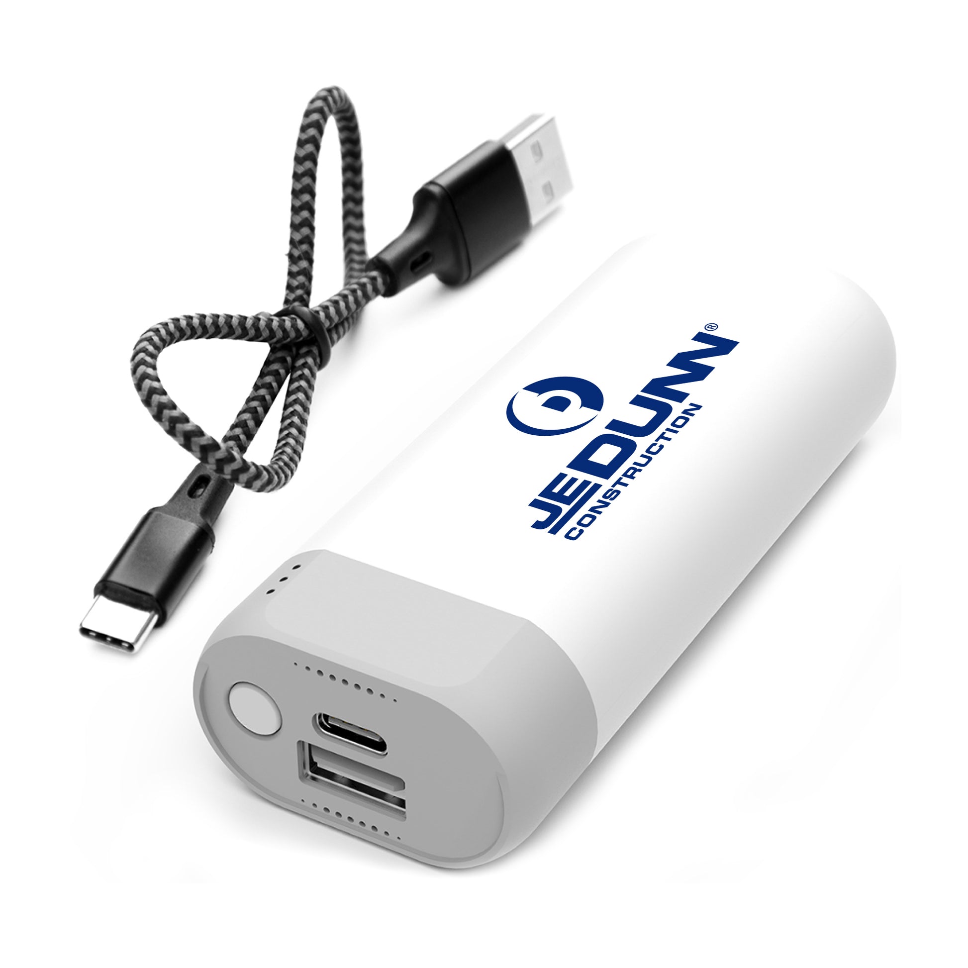 Powerstick+ 4,400 mAh