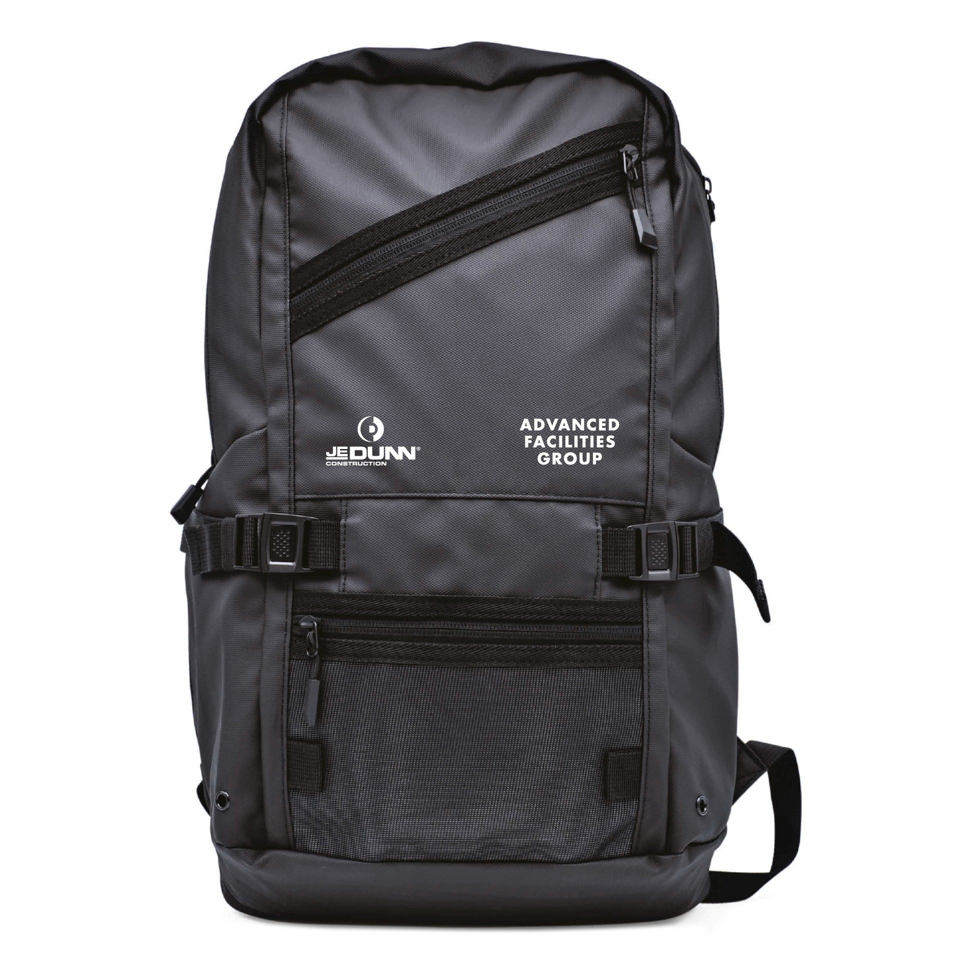 Rivin 18L Backpack